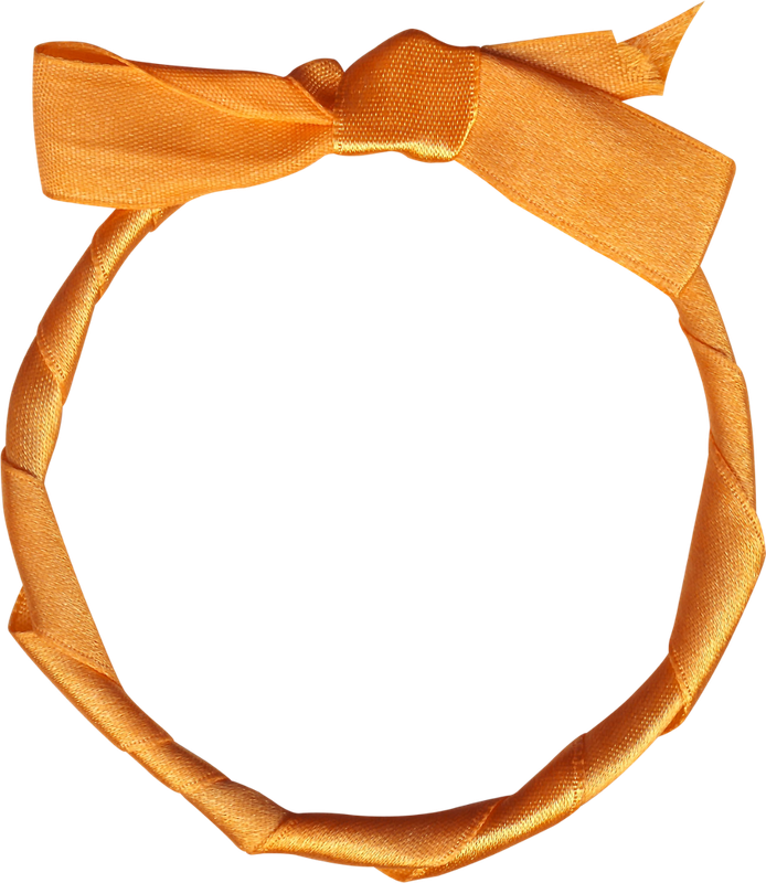 Autumn Witchery Frames (19)