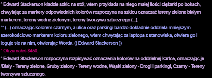 a2.png