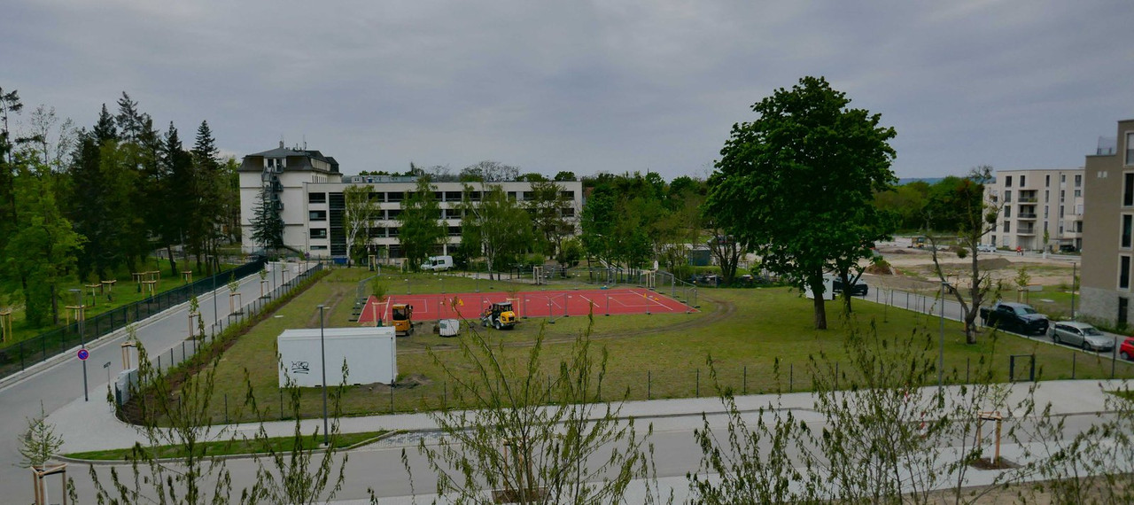Bild: https://i.postimg.cc/vTGYgYZk/P1190720.jpg