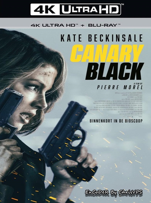 Niezniszczalna / Canary Black (2024) MULTI.HDR.DoVi.Hybrid.2160p.WEB.DL.DTS.HD.MA.AC3-ChrisVPS / LEKTOR i NAPISY