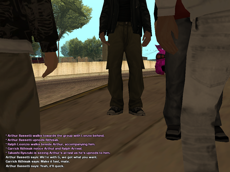 SSRP-08-04-2023-2.png