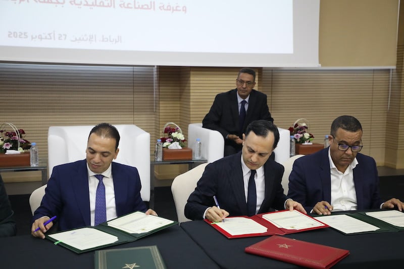 youness-sekkouri-artisanat-5