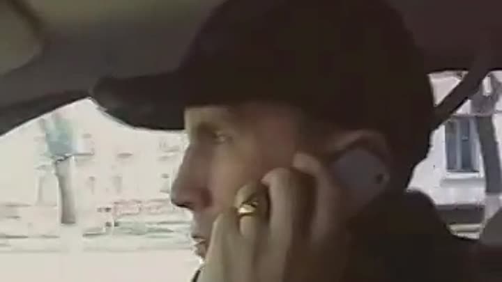 Виталий демочка фото сейчас