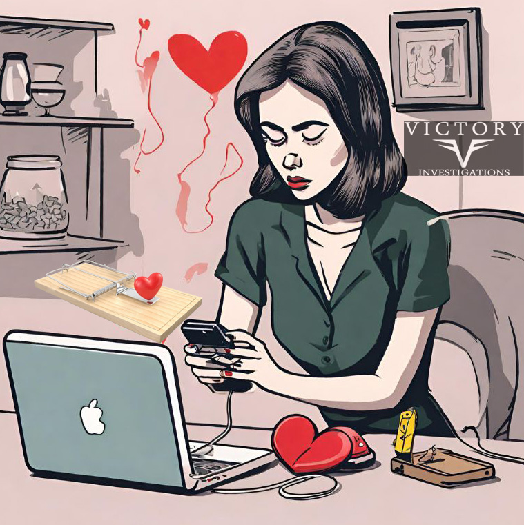 background check online dating