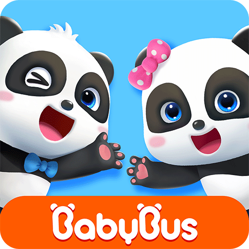 App 3