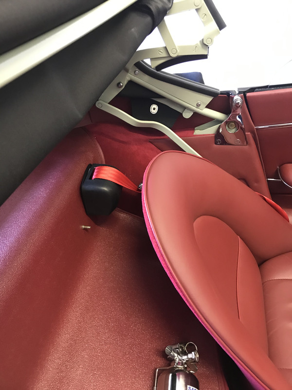 A8EBE0AA-9D9A-4A84-9404-059DCC7D4F60