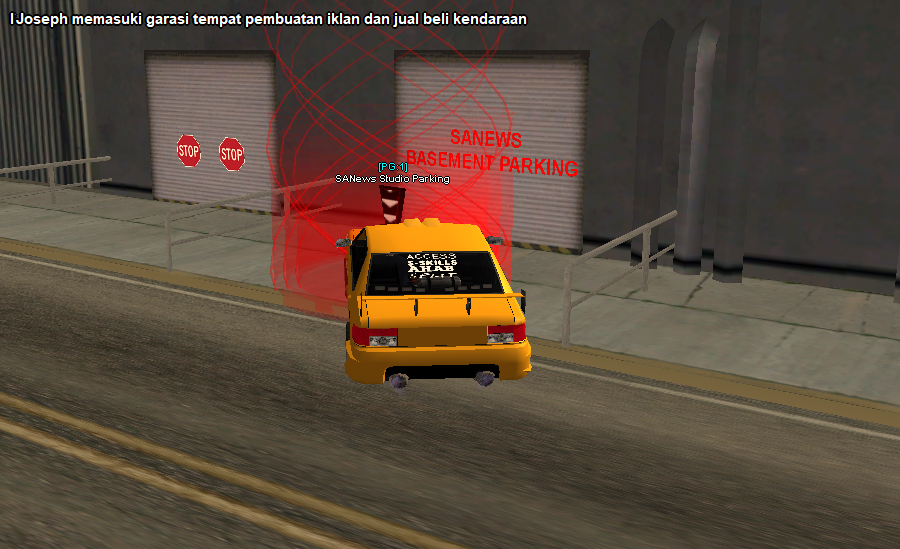 Foto-8.png