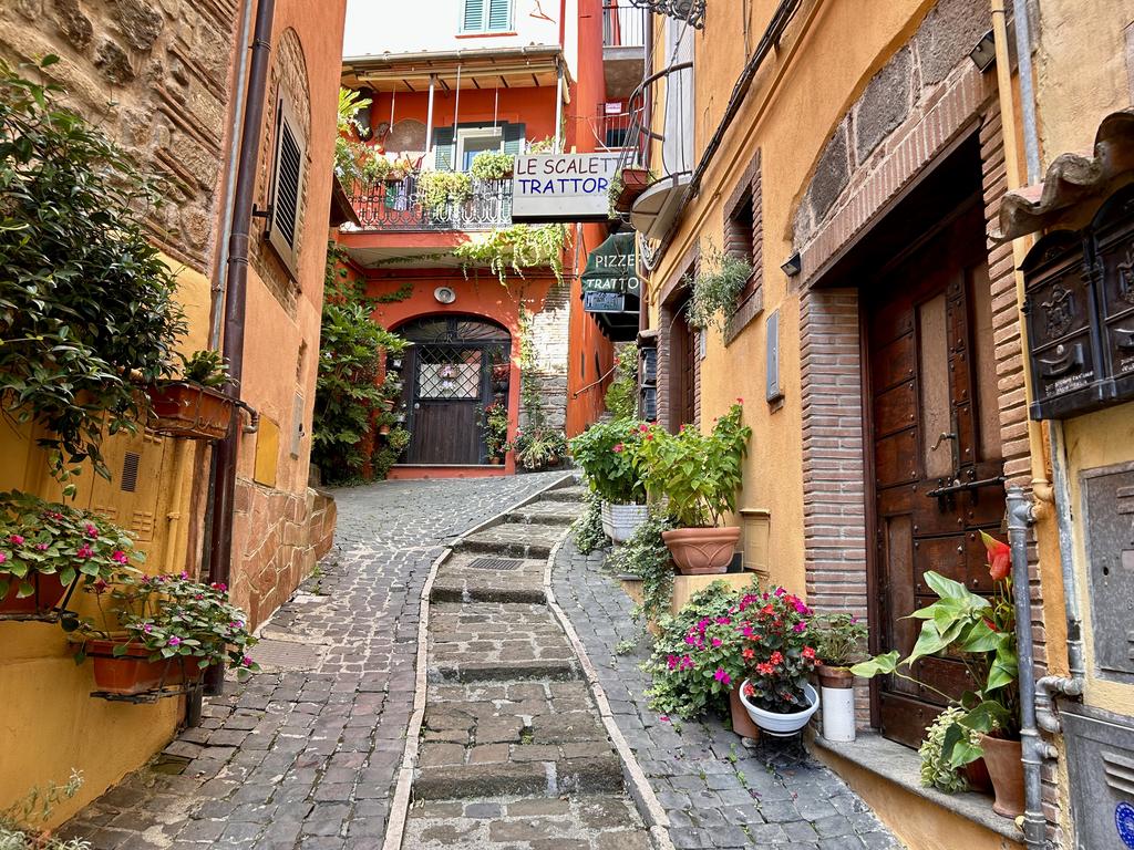 Жаркий сентябрь на побережье Тирренского моря. Жаркий сентябрь на побережье Тирренского моря.