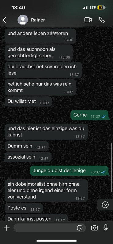 photo_5355063322162093677_y