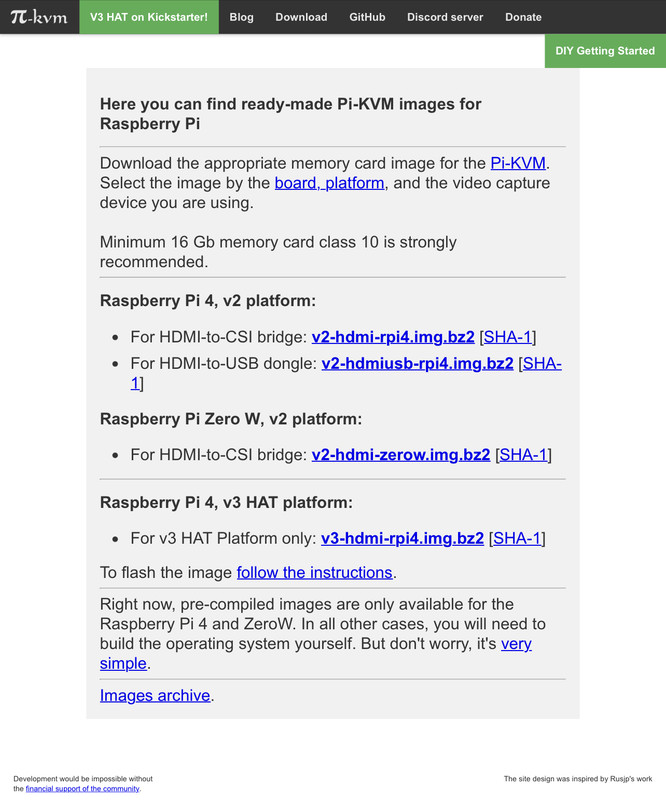 C0EEFE39-98E0-4261-8A6D-950C9911C4B5