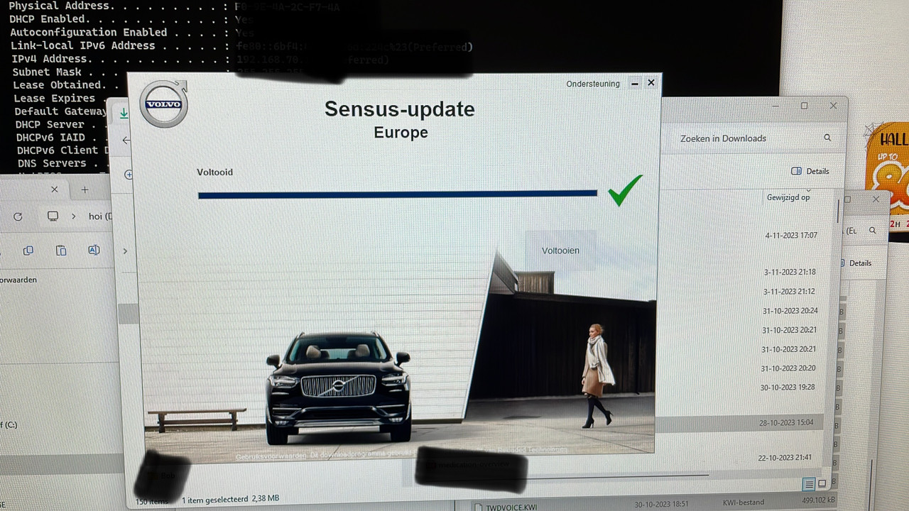 BDFB10C9-8EFE-4A89-9510-1787AD03F9BB