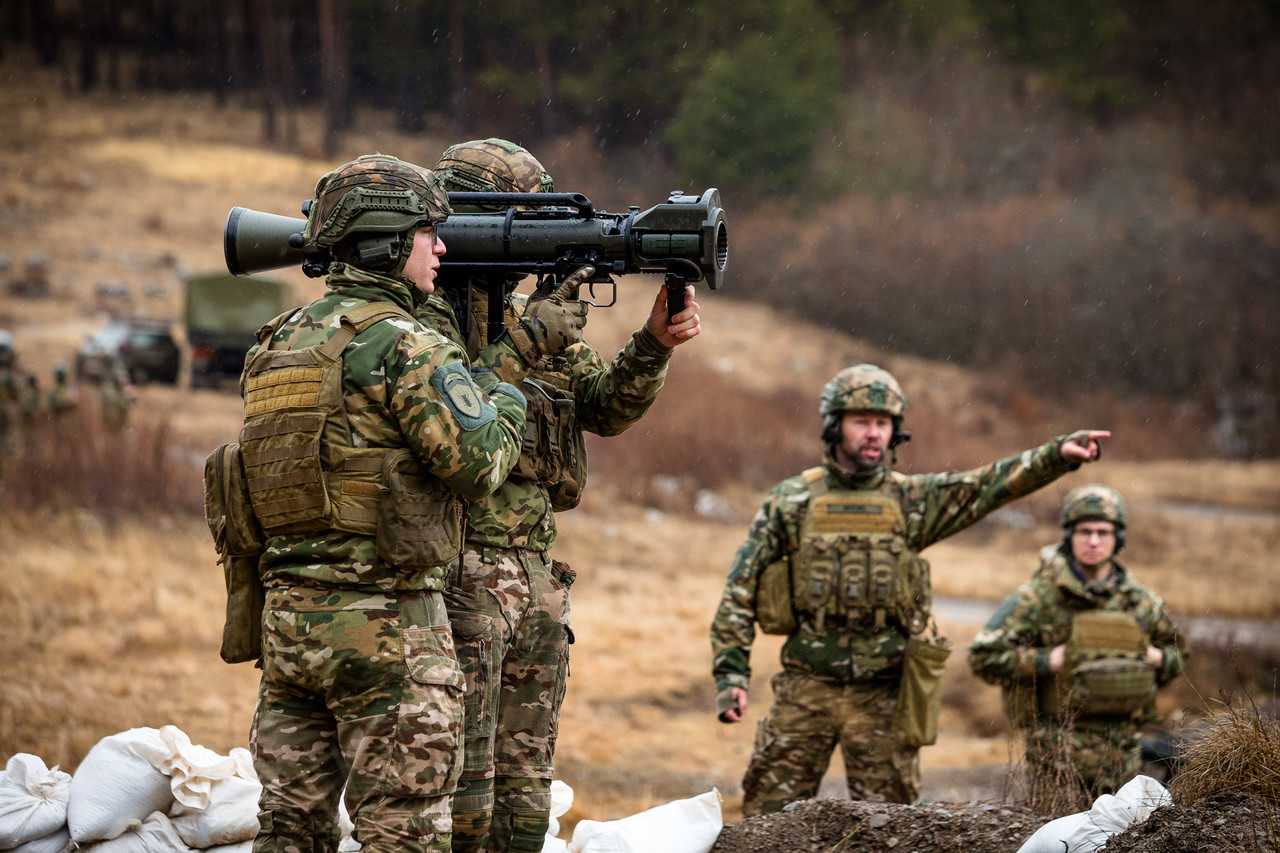 15786flf oddelki 5d 20260219 1403 fstrgar