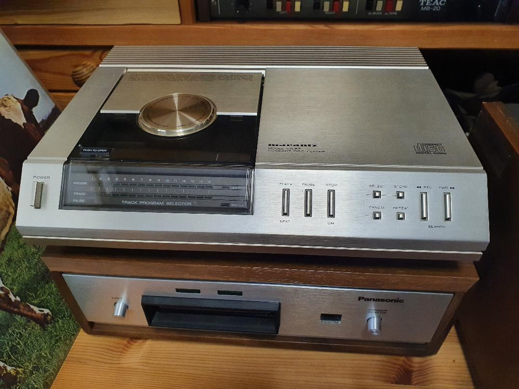 [Bild: Marantz-CD-63.jpg]