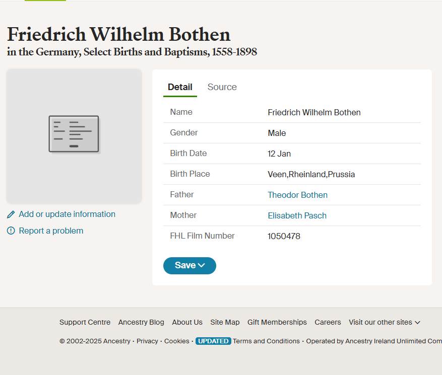 FrederichWilhelmBothen