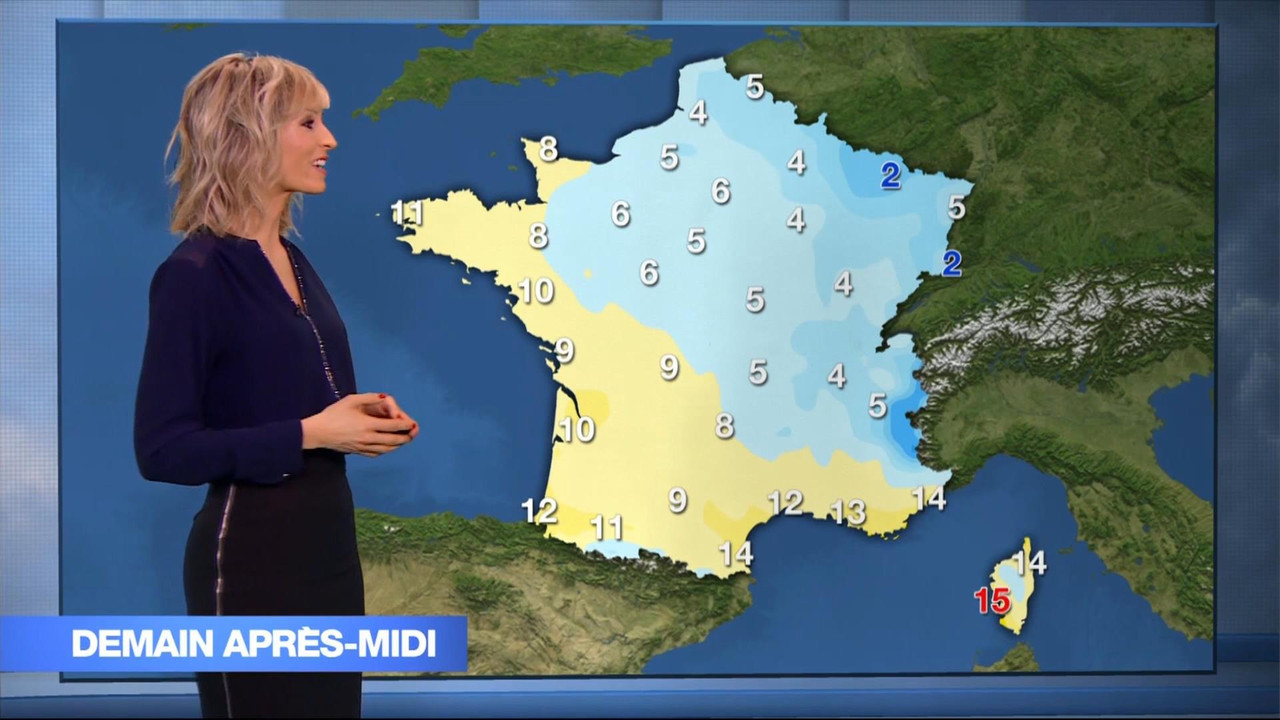 Stéphanie Duval 241218.mp4_snapshot_01.32_[2018.12.24_23.23.43]