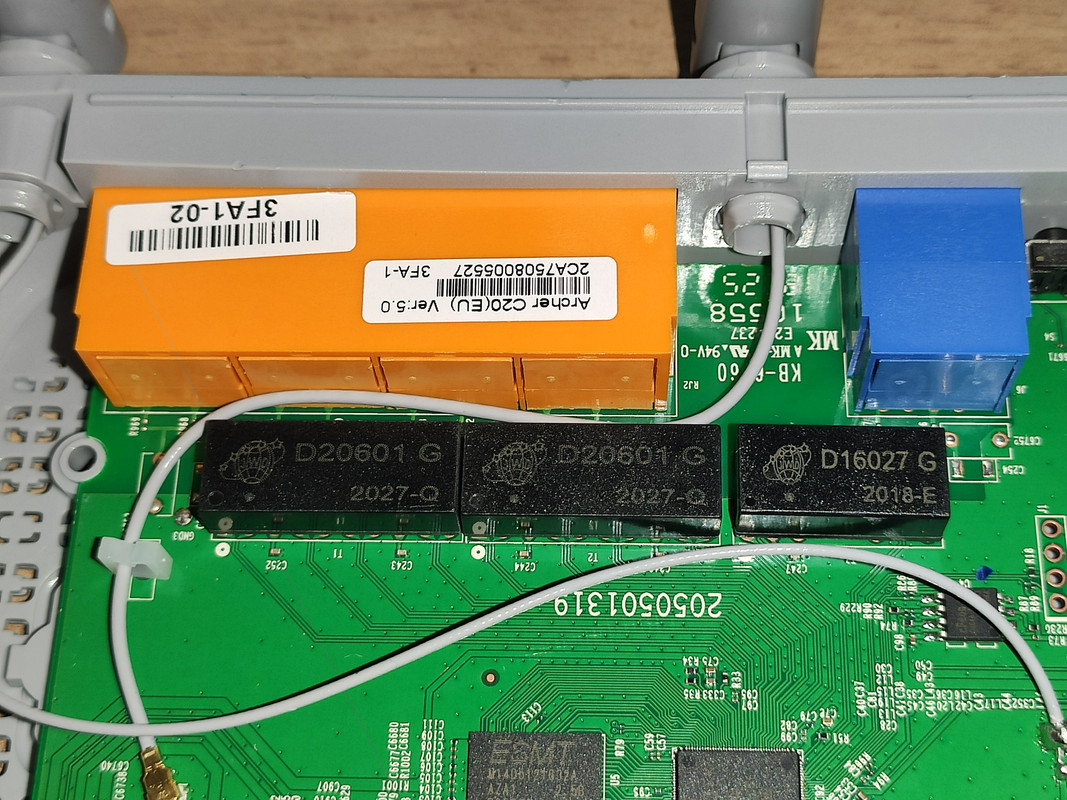 tp-link_archer_c20(EU)_v5-ethernet