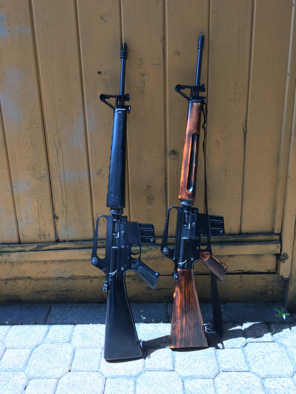 F39AB6C6-688E-46C7-A62B-2ACC4B1C485A