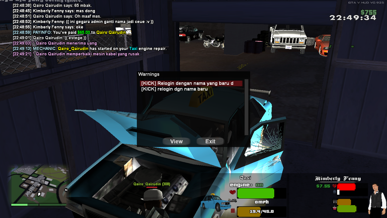 sa-mp-124.png