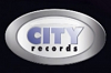 [Slika: City-Records.png]