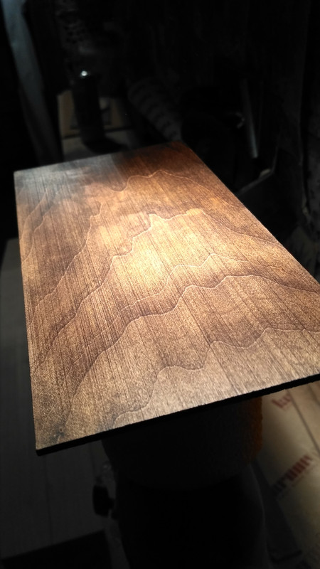 IMG_20180717_152903_HDR