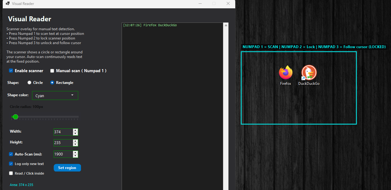 [Image: Visual-Reader-Logs.png]