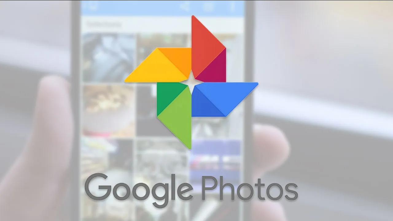 ¿Cómo tener más espacio en Google Fotos sin pagar?