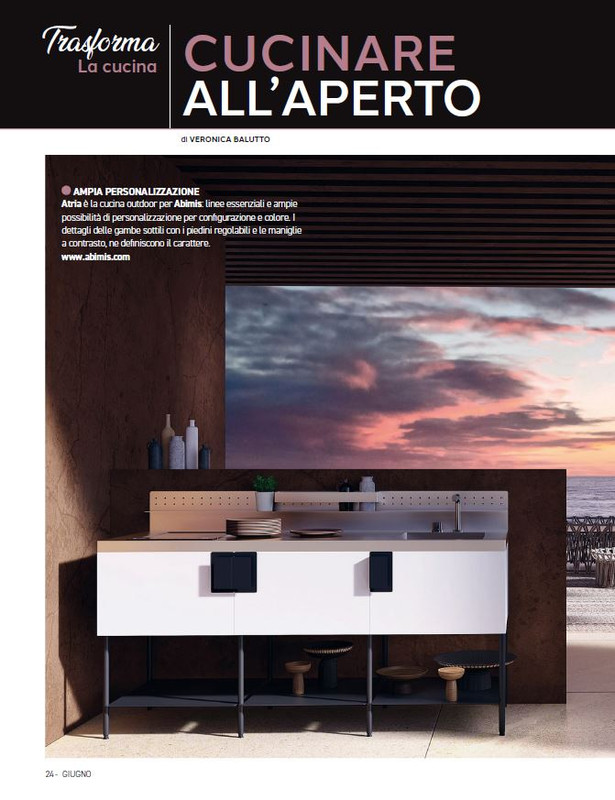 100 Idee Per Rist Giu 2024 (3)