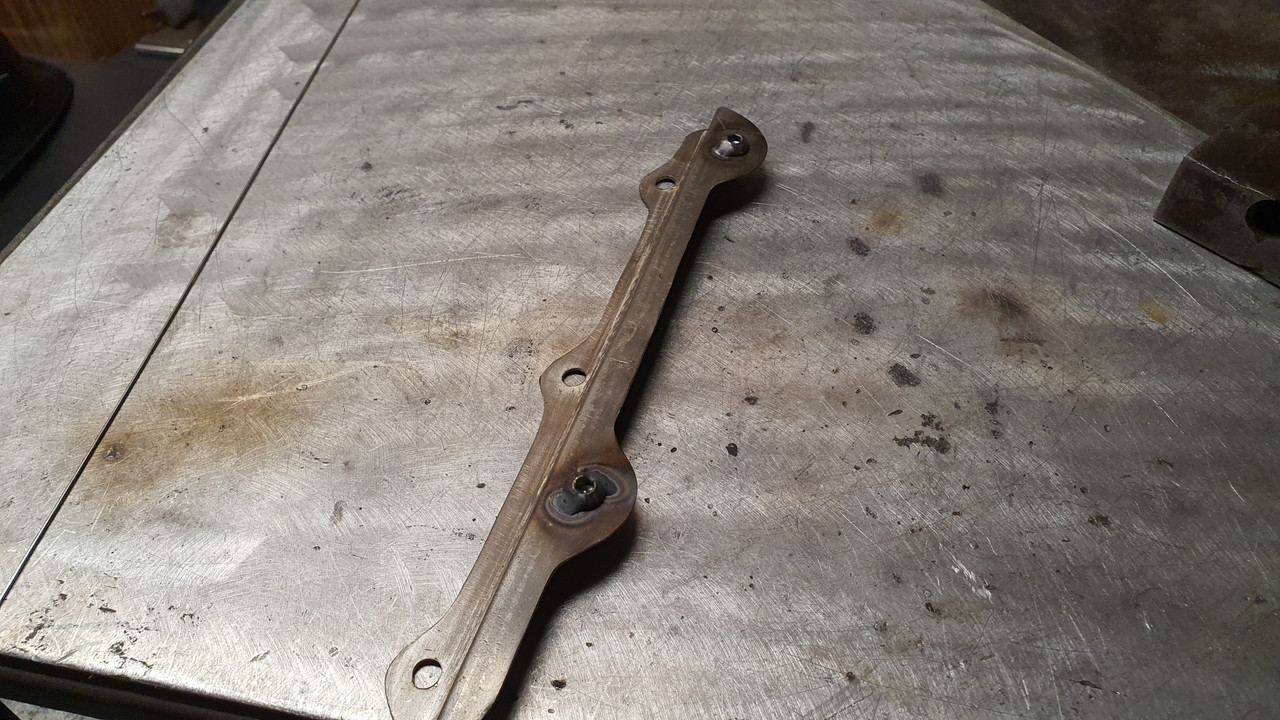 20230621_175417 (Custom)