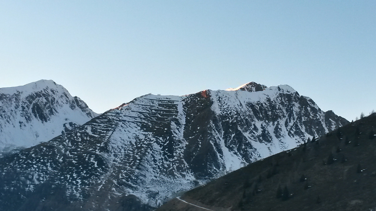 20150107_164340_Richtone(HDR)