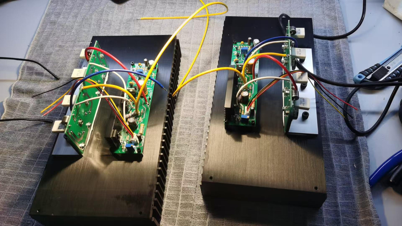 STB25 proto to3