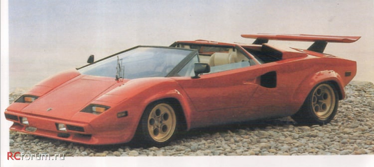 Ð»Ð°Ð¼Ð±Ð¾