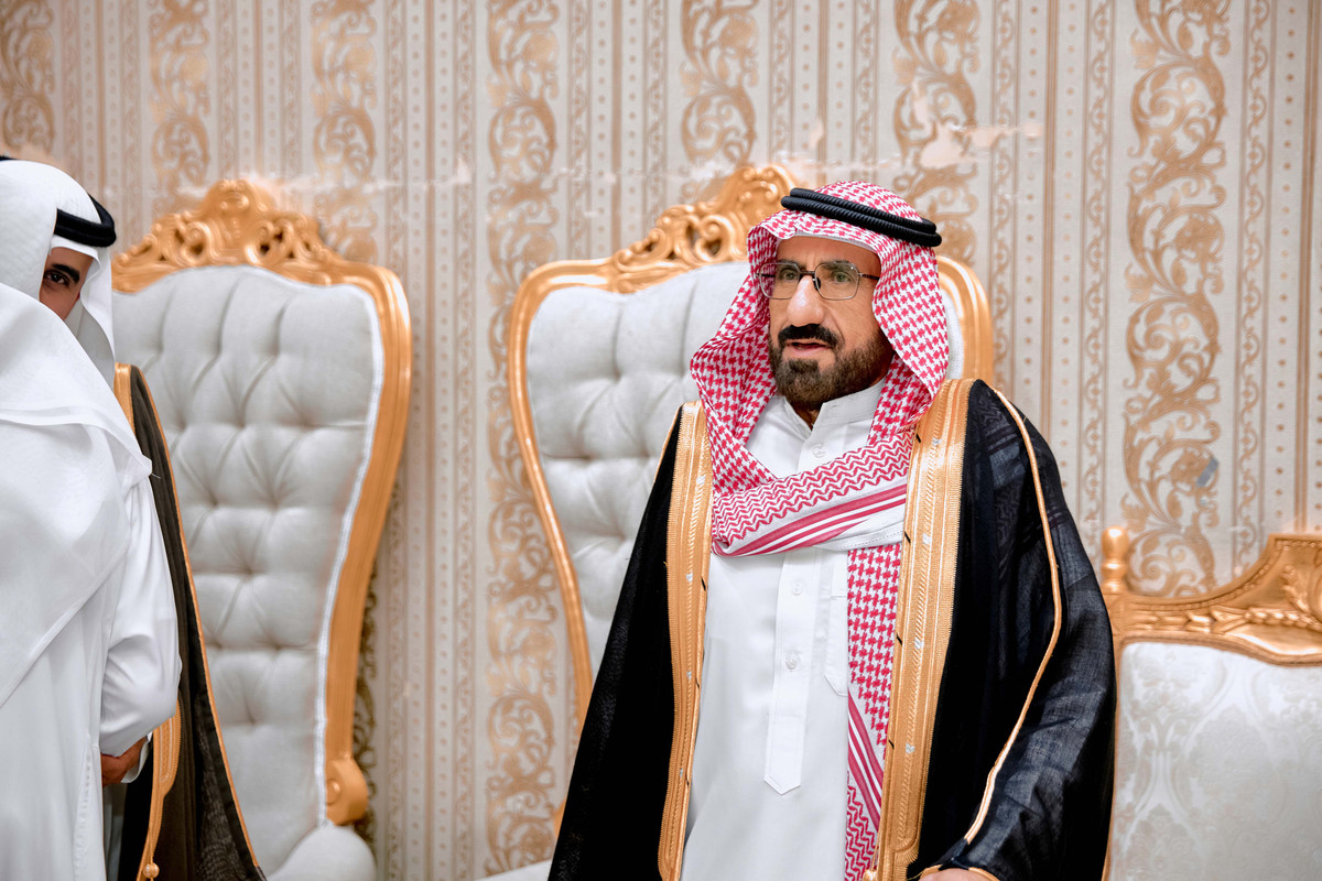 Freelancers BN6A0911