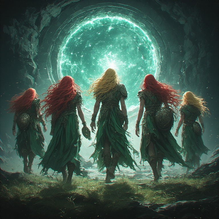 the-Tuatha-De-Danann-descendin-(15)