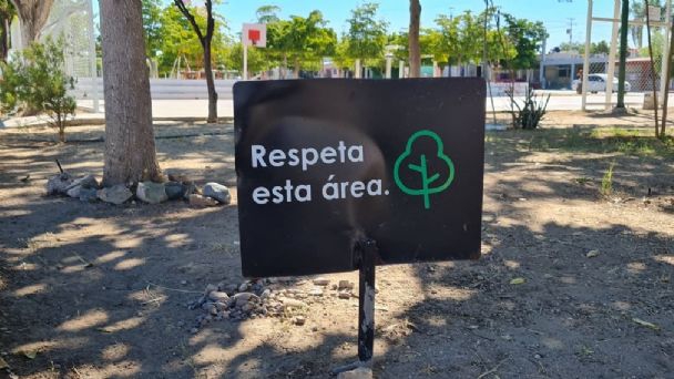 CDMX: Parques públicos de Miguel Hidalgo se convertirían en espacios libres de humo de tabaco