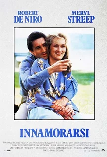 Innamorarsi (1984).avi DvdRip AC3 iTA