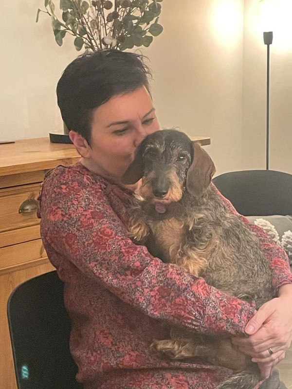 [Image: IMG-20230127-WA0006.jpg]