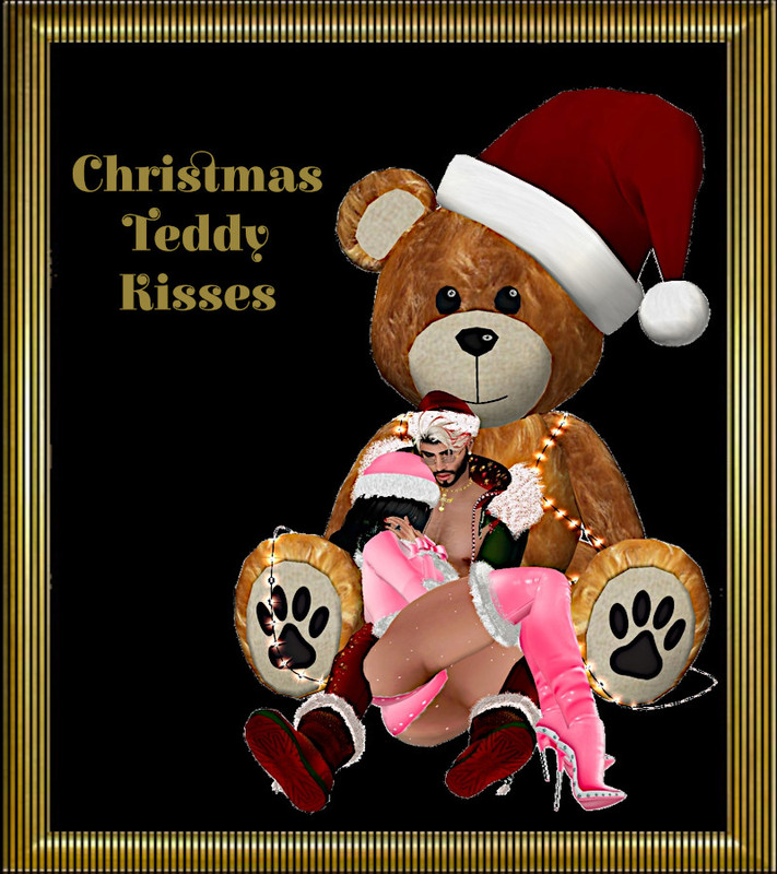 Christmas-Teddy-Kisses-2022-Product-pic