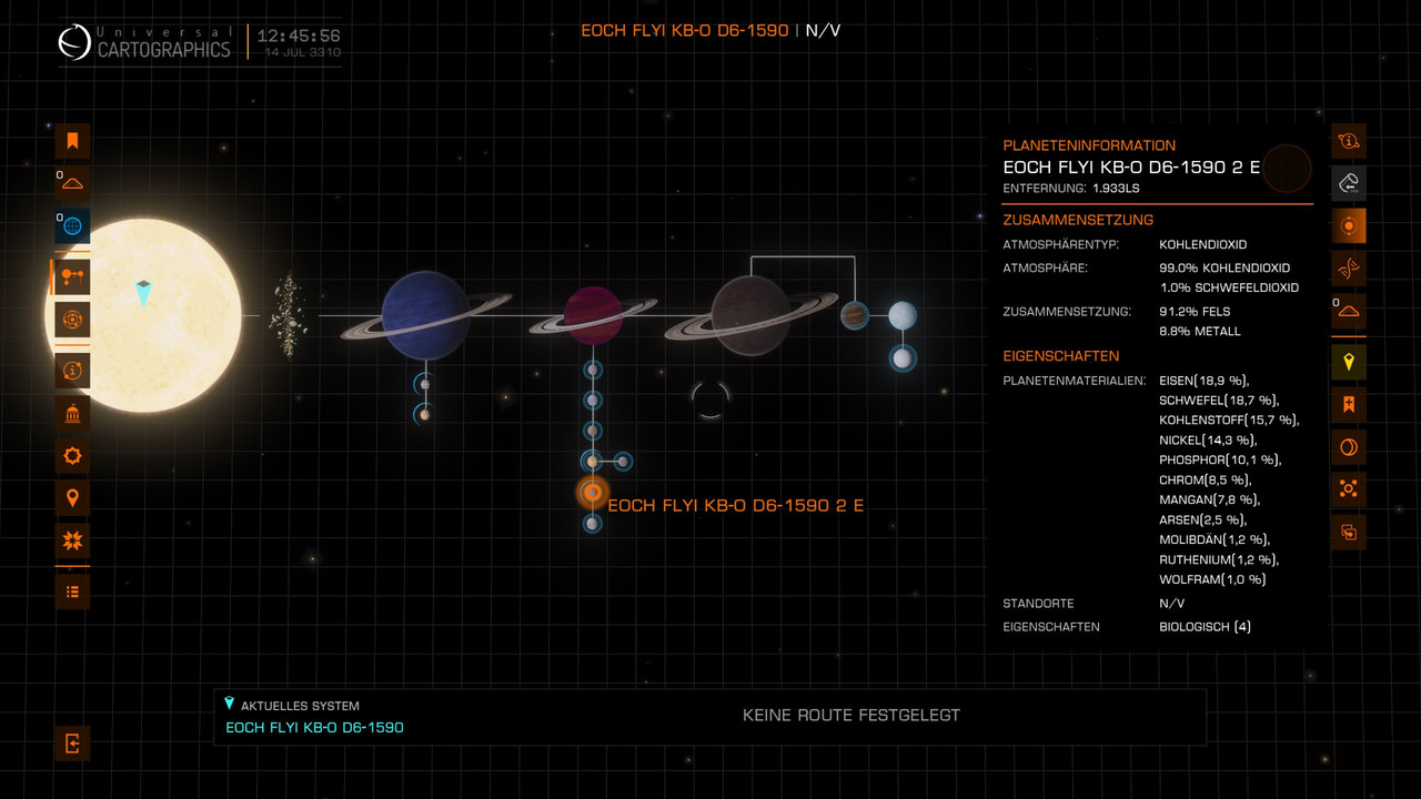 Eoch Flyi KB-O d6-1590 Eoch Flyi KB-O d6-1590 (20240714-144727)