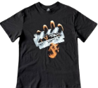 Corteiz T-shirt [2+ styles]