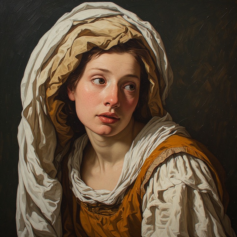 breathtaking-alla-prima-oil-pa-(23)