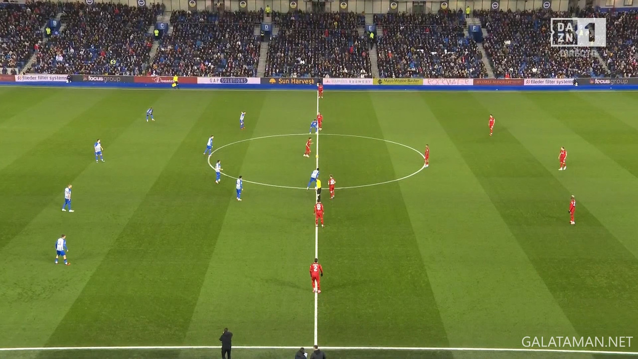 01-22_20-30-01_ES  DAZN 1 ESPAÑA FHD_Brighton & Hove Albion vs Wolverhampton.ts_snapshot_16.58.182