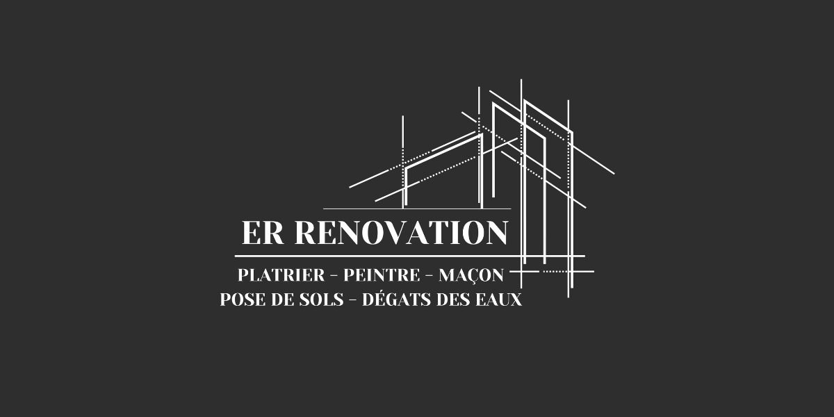 Site vitrine, artisan à Passy