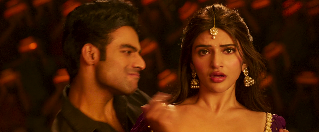 vlcsnap-2025-09-30-17h49m59s357