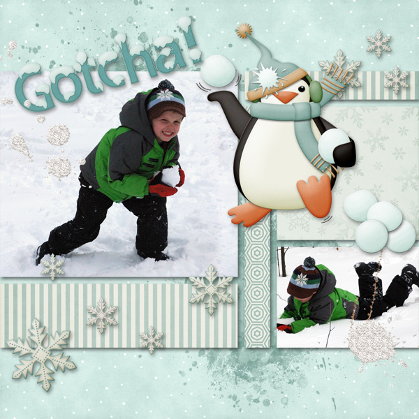 Chill-Out-Snowball-Fight-copy-Chill-Out-Lindsay-Jane.jpg