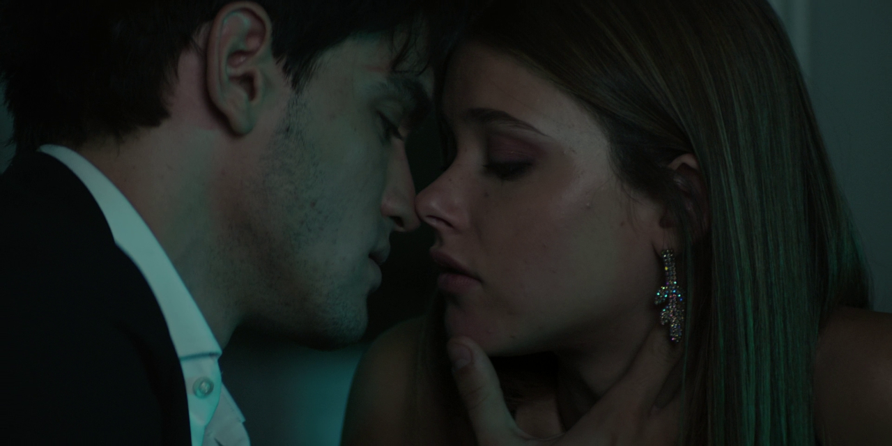 vlcsnap-2023-06-08-19h51m03s685