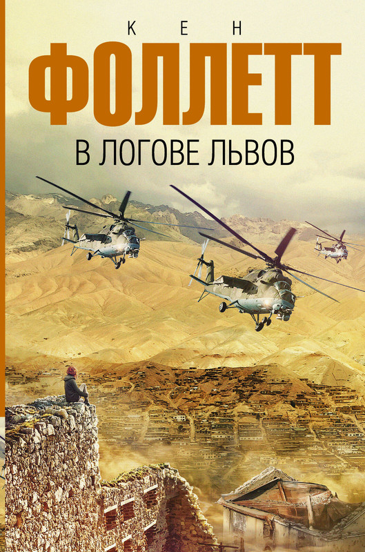 1-cover1