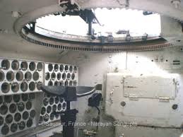 Click to see the original size.