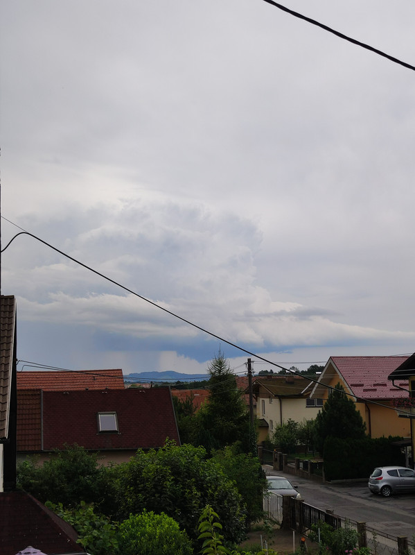 IMG_20210804_171220