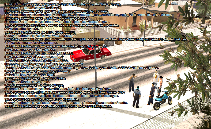 rp-29.png