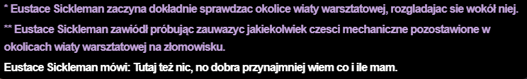 Screenshot-41.png